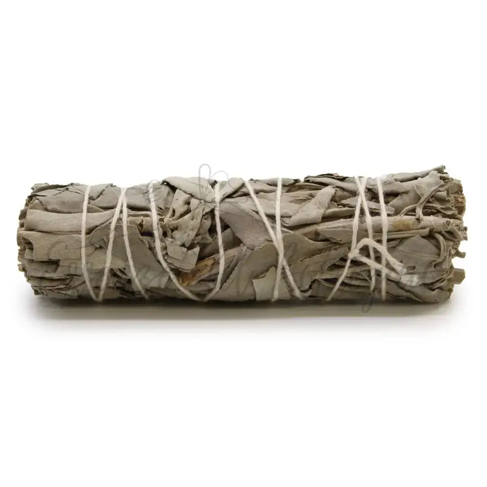 Smudge Stick - Salvia dei Sogni 10cm - Smudge Sticks - individually wrapped