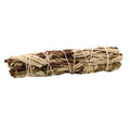 Smudge Stick - Salvia Nera 15cm - Smudge Sticks