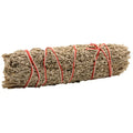 Smudge Stick - Salvia Nera 22.5 cm - Smudge Sticks