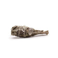 Smudge Stick Torcia - Salvia per la Guarigione Spirituale - Smudge Sticks