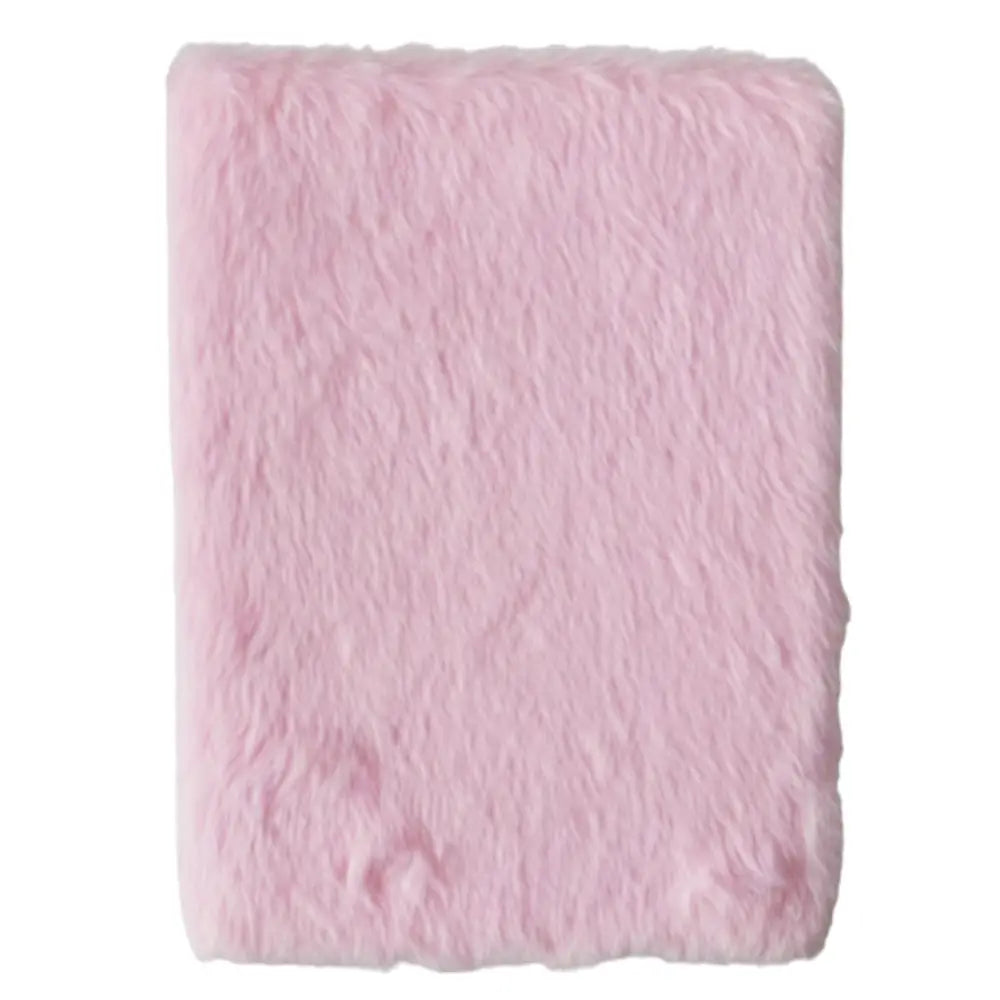 Soft Book Dream Journal - 80 pages - Before I Forget - Wellness & Gratitude Notebooks