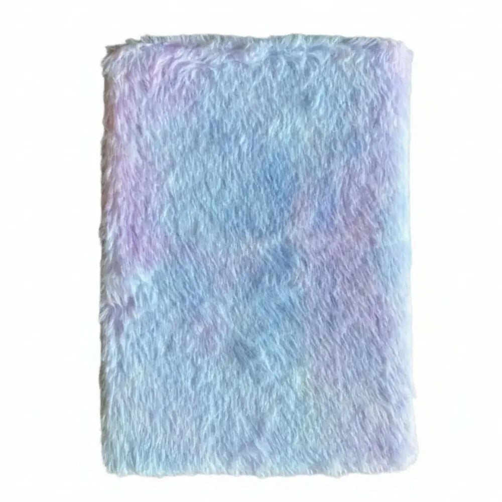 Soft Book Dream Journal - 80 pages - Dream Decoder - Wellness & Gratitude Notebooks