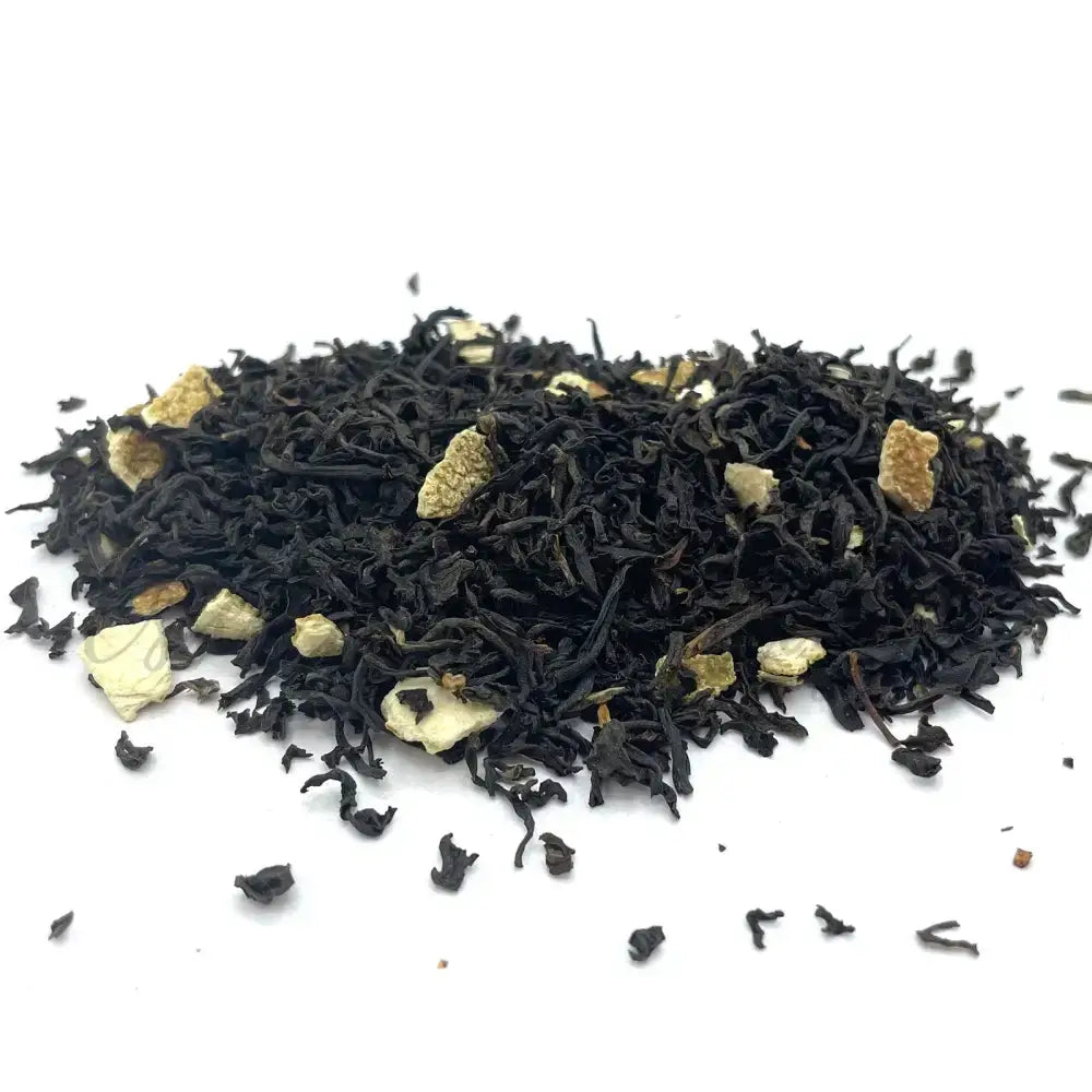 Tè Nero Narnaja Bio - 1Kg - Artisan Tea Blends 1kg