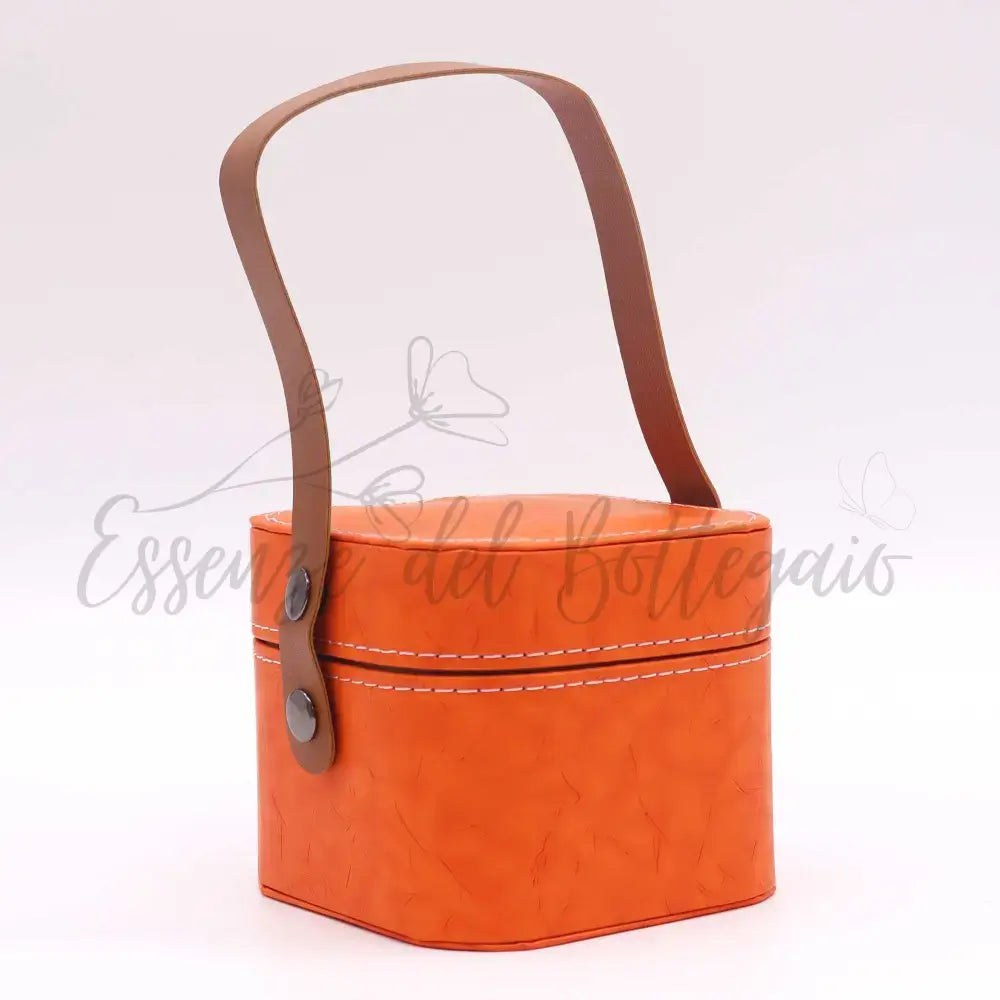 Teiera & 2 Tazze - Confezione da Viaggio - Panda - Herbal Teapot Set