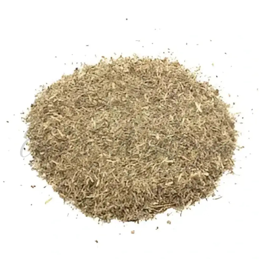 Timo (foglie tagliate) 1Kg - Pure Floral