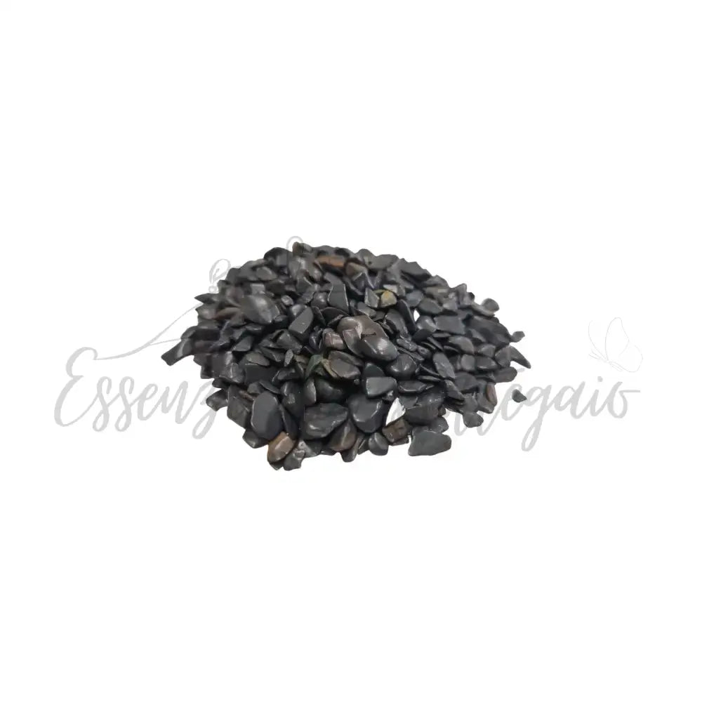 Tourmaline Nera in Frammenti - 1KG - Mixed Gemstones