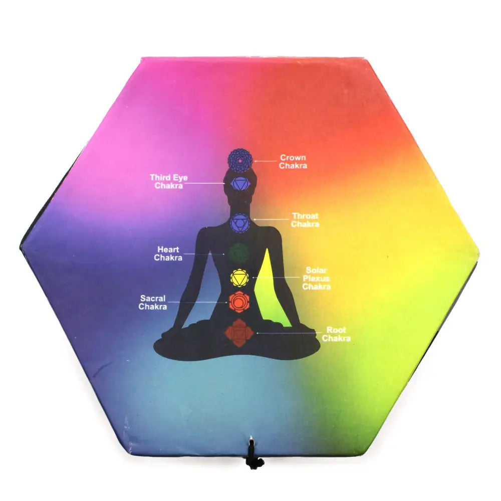 Tree of Life Singing Bowl Set- Green 10.7cm - Tibetan Singing Bowls